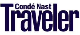 Conde Nast Traveler