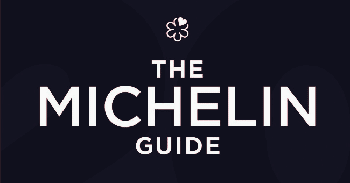 michelin guide