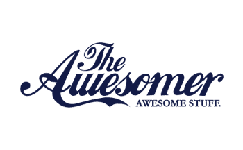 The Awesomer