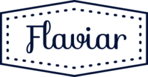 Flaviar Logo