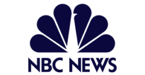 NBC News