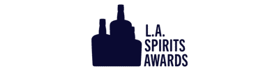LA Spirits Awards