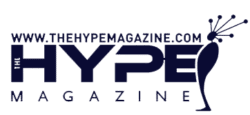 hype magazine