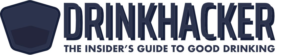drinkhacker logo