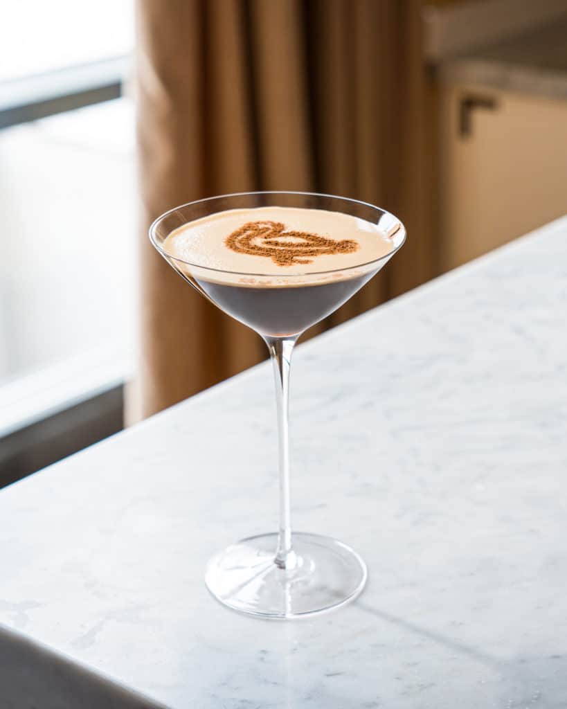 45 Best Rum Cocktails Ten To One Rum 45 best rum cocktails ten to one rum