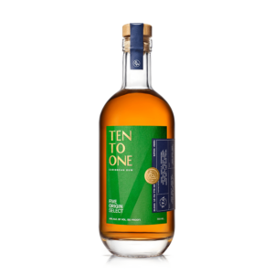 Ten to One Five Origin Select