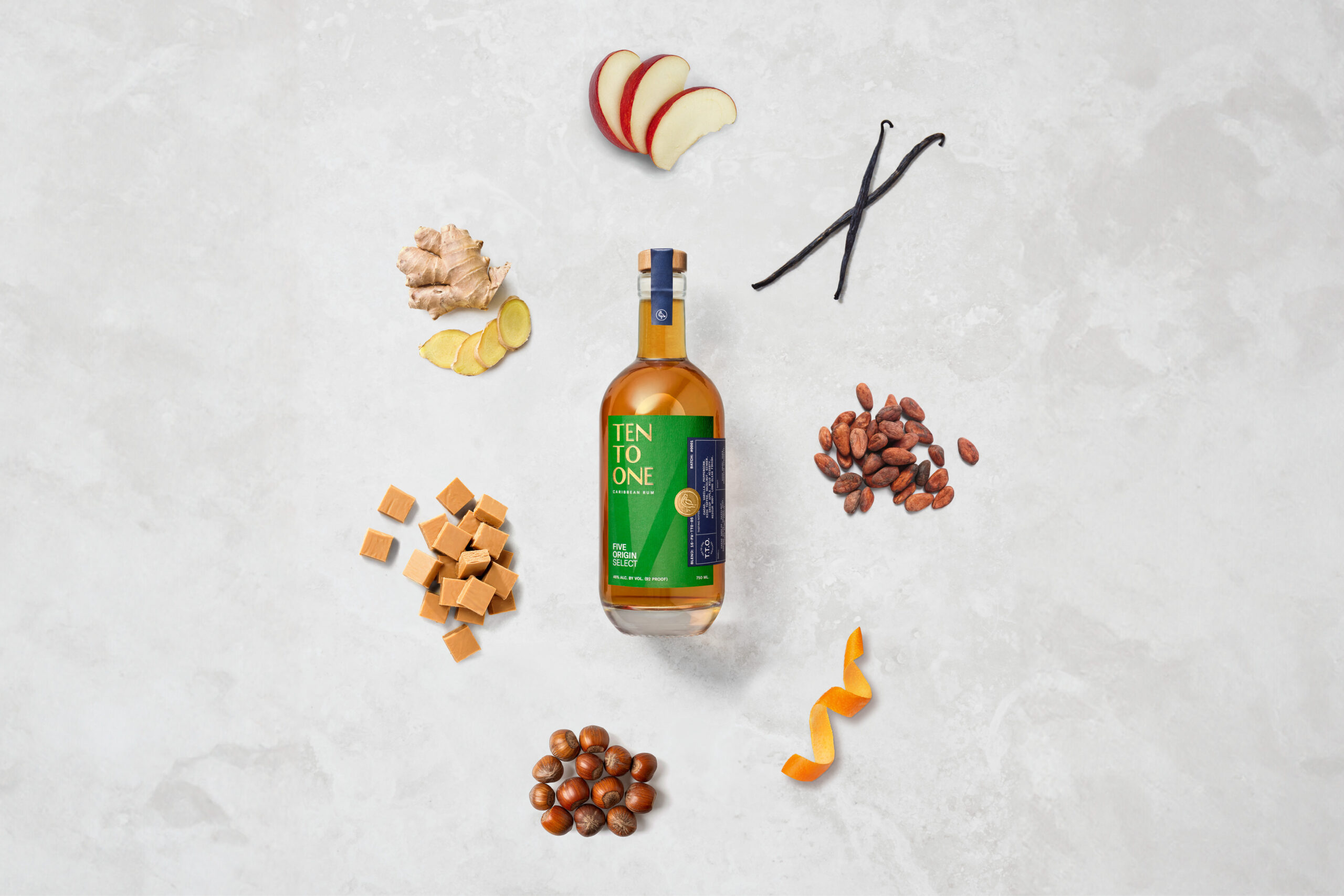 Tasting-Notes-Media-7-scaled.jpg