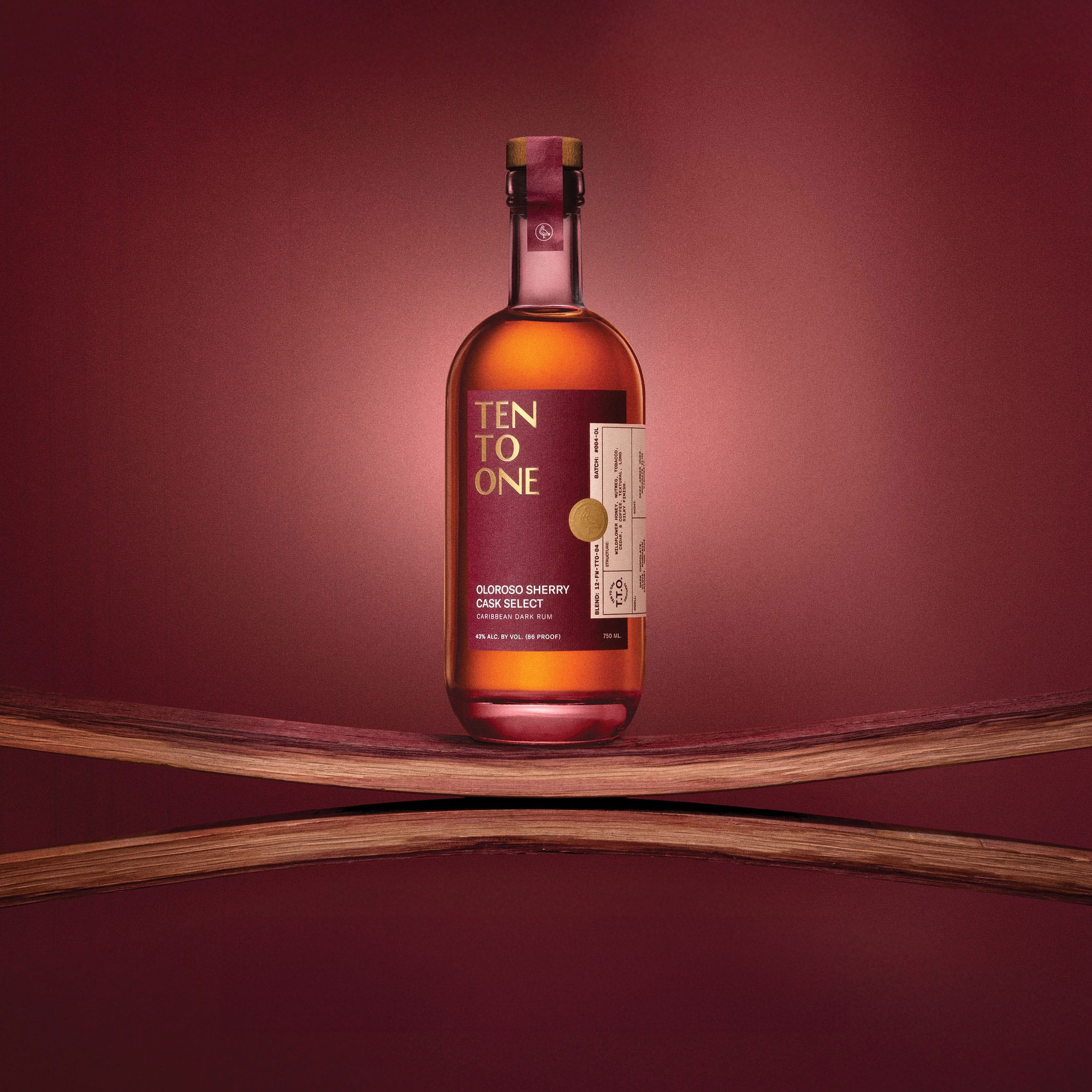 Oloroso